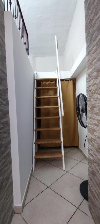 Domenico 'S Apartamento Ruvo di Puglia Exterior foto