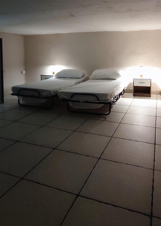 Domenico 'S Apartamento Ruvo di Puglia Exterior foto